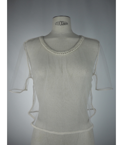 Melanie Dutour - I.I - T-Shirt II